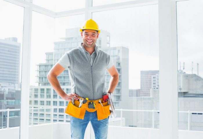 https://gteam.pl/wp-content/uploads/2019/02/129282-700x480.jpg