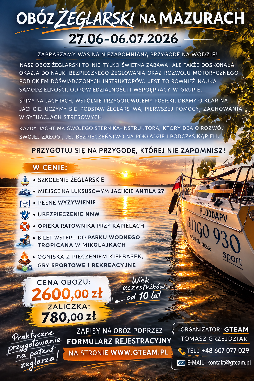 //gteam.pl/wp-content/uploads/2026/02/Oboz-zeglarski-na-Mazurach-2026.png