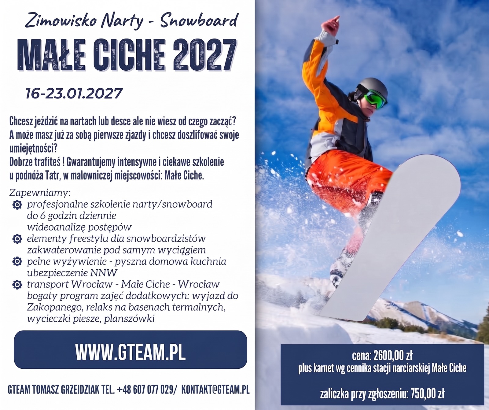 //gteam.pl/wp-content/uploads/2026/09/WhatsApp-Image-2026-09-02-at-10.58.17.jpeg